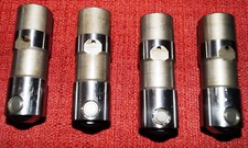 Harley Davidson,Nockenwelle,Hydros,Stößel,Ventile,Rollers,Tappets,Twin Cam,S&S