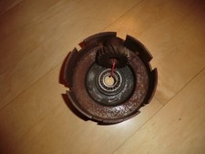 NOS Original Kupplungskorb mit Antriebsrad Satz Goggomobil TS 250 Coupe Goggo 