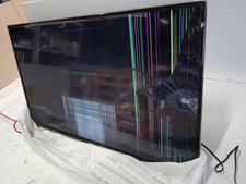 Dyon Movie Smart Fernseher XT LED-TV 42.5 Zoll DVB-T2 DVB411