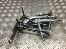 VW Transporter t6 16-19 2.0 TDI AGR Wasser Gehäuse 04l131425e