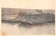 Panzerhaubitze Hummel Sd.Kfz.165 auf Memel Litauen 1944