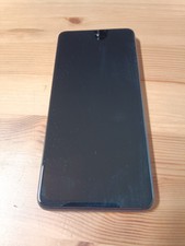 Xiaomi Mi 10T Lite - 128GB - Pearl Grey (Ohne Simlock) (Dual SIM)