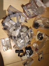 Partner Motorsäge Ersatzteile P 5000 Starterfeder 