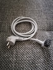 Bosch Siemens Neff Strom Kabel Stecker  für Spülmaschine... 
