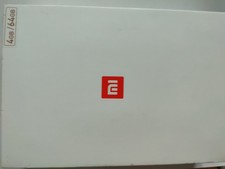 xiaomi mipad 3 - 64gb/4gb Android 7.0 MIUI 7.9.1 OVP