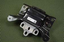 Original 3Q0199555H Audi VW Seat Skoda Getriebehalterung Halter Getriebelager 
