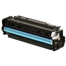 Kompatibel Cyan Tonerkassette HP Laserjet m451 DN DW NW m375nw m475dn W