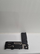 Original Samsung Galaxy S10 SM-G973F Lautsprecher Modul Loud Speaker Loudspeaker