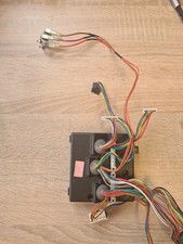 Jura impressa Z5 Elektronik klein 2. Generation 