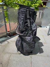 Callaway StandbagFairway C