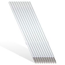 10 St - Kugelschreiberminen - Standard - Mine X-20 - blau oder schwarz - NEU