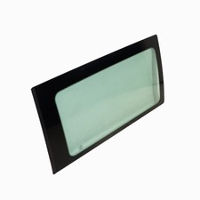 Türscheibe hinten rechts Mercedes Benz Vito W639 Scheibe Schiebetür