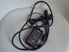 HIPRO Netzteil HP-O2040D43 / 220V 12V 3,33A Adapter Kabel Monitor Notebook