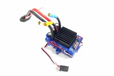 Traxxas 3355R Velineon VXL3s Brushless ESC Fahrtenregler RC-Car Regler 2-3S Lipo