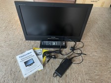 Technisat Technivision 22 HD2