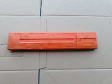 Oldtimer Warndreieck von GEBRA  27R030004 Scheunenfund / Garagenfund / Trimec