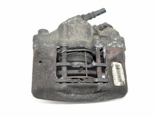 Peugeot 106 (CDY) Bremssattel vorne links 9623632280