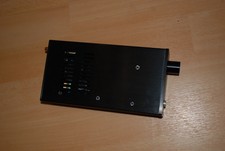 icepower 125asx2 Dual Channel Power Amplifier