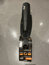 SKS X-TRA-DRY + MUD-X (Set) MTB Fahrrad-Schutzblech/Spritzschutz // 26"