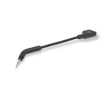 Original Mikrofon Turtle Beach Elite Atlas Aero Gaming-Headset replacement Mic