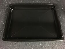 Beko FSM67320GXS Backofen Herd Ofen Backblech Blech #031-11N