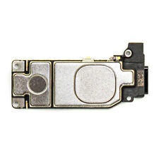Lautsprecher Buzzer Modul Speaker Ringer Klingel für iPhone 7 Plus refurbished