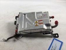 Battery Heater TESLA Model S (5YJS) 75D AWD  386 kW  525 PS (06.2016-> ) 75D AWD