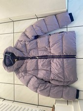 Original Moncler Daunenjacke Herren Gr.4 / L ,  Top Erhaltener Zustand, NP 1400€