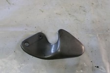 Verkleidung Halter Abdeckung Aprilia RS 125 SF 99-05 #R7310