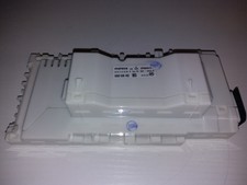 Siemens Bosch Steuerung melecs EWS EPG60612 9000588493 AI 07.03 Spülmaschine