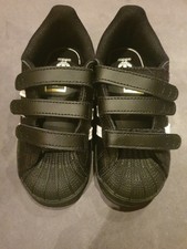 Adidas Superstar, Neu!