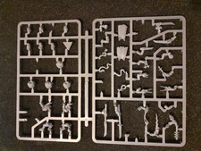 Skaven Eshin Night Runners x4 Scharmützel auf Anguss Warhammer Age of Sigmar