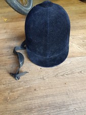 Motorradhelm Rollerhelm Motorrad Halbschalenhelm Halb Helm HelmetCruiser Chopper