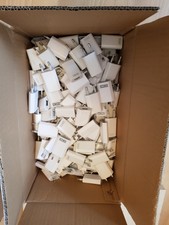 usb adapter steckdose 5V 1A 170 Stück B-Ware