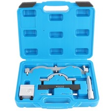 TECPO STEUERKETTEN WERKZEUG SATZ OPEL 1.0 1.2 1.4 CORSA ASTRA MERVIA AGILA COMBO