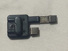 Triang R197 Spur Stromanschluss Clip zur Verwendung mit Serie 3 Spur