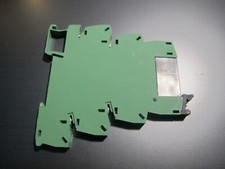  Phoenix Contact PLC-BSP-24DC/21 Relais Solid State Relaismodul 2967219 Neu
