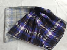 Stoff, Meterstück, 100x150 cm, Karo, kariert