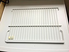 Einlegeboden,Gitterboden für diverse BOSCH  Kühlschränke.45x32 cm. Gut.