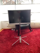 Loewe Connect 26 SL 66 cm (26 Zoll) 