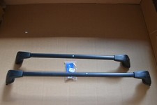 7701410519 Original Renault Harmony Clio 2 3T Dachträger 