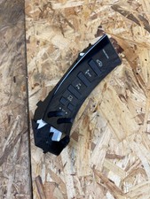 MERCEDES W221 Limousine  Elektrischer Spiegel Panel Schalter