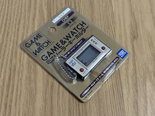 philips ay1r8-mma bay1rsg0201 1 hauptplatine für 55 pfl5402/f7a dsc