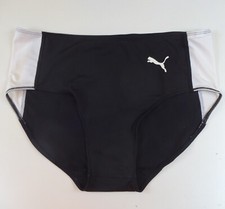 Puma Running Damen Cross the line Gr. 40