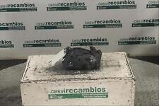 Türschloss vorne rechts Seat Ibiza IV ST (6J) CS-10044623001578