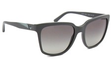 emporio armani sonnenbrille herren