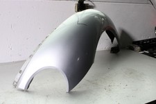 VW New Beetle 9C 97-05 Kotflügel Seitenwand Vorne Links LA7W