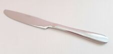 Utopia Manhattan Dessert Messer 18/0 Edelstahl Mirror Finish 21.1cm