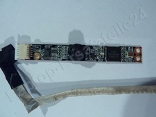 Medion Akoya MD97470 / P7610 Webcam  Kamera  camera