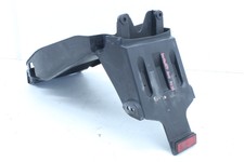 HONDA CB 600 F HORNET PC36 PC34   Radkasten Schutzblech Spritzschutz hinten